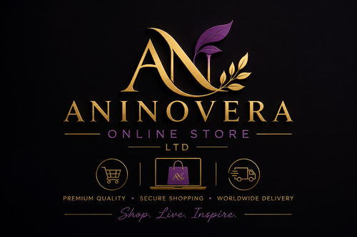 My Store