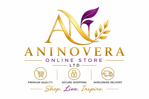My Store